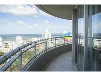 https://www.gallito.com.uy/apartamento-en-venta-en-edificio-ocean-drive-punta-del-est-inmuebles-20357136