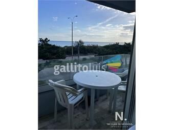 https://www.gallito.com.uy/apartamento-en-venta-de-3-dormitorios-en-punta-del-este-inmuebles-24995790