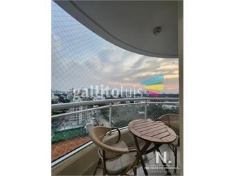 https://www.gallito.com.uy/apartamento-de-2-dormitorios-en-brava-punta-del-este-inmuebles-26012350