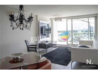 https://www.gallito.com.uy/hermoso-departamento-en-venta-inmuebles-24987451