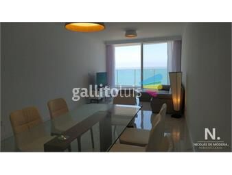 https://www.gallito.com.uy/dpto-en-venta-en-torre-paramount-inmuebles-26073337