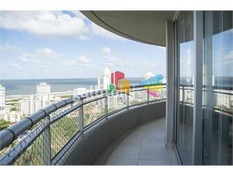 https://www.gallito.com.uy/departamento-en-venta-en-edificio-ocean-drive-inmuebles-23556254