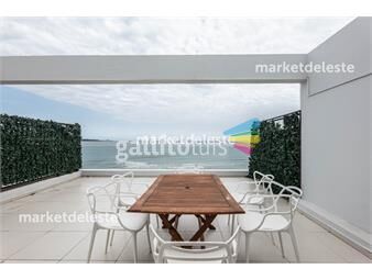 https://www.gallito.com.uy/horizonte-pent-house-duplex-inmuebles-25959212