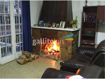 https://www.gallito.com.uy/venta-casa-de-3-dormitorios-en-costa-azul-inmuebles-25804094