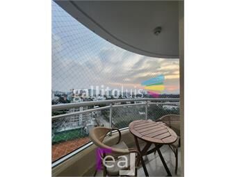 https://www.gallito.com.uy/apartamento-de-2-dormitorios-en-brava-punta-del-este-inmuebles-26012660