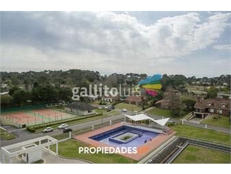 https://www.gallito.com.uy/departamento-de-2-dormitorios-en-venta-punta-del-este-inmuebles-23767196