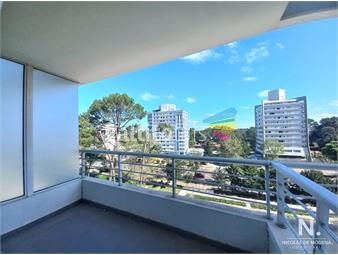 https://www.gallito.com.uy/oportunidad-imperdible-apartamento-de-1-dormitorio-torre-g-inmuebles-25855427