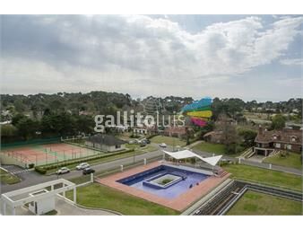 https://www.gallito.com.uy/departamento-de-2-dormitorios-en-venta-punta-del-este-inmuebles-22909138