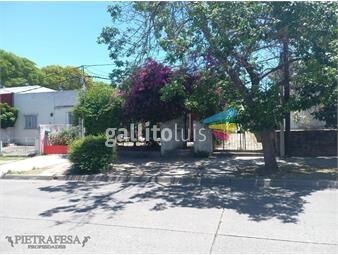 https://www.gallito.com.uy/venta-2-casas-en-ph-5-dormitorios-2-baã±os-patio-paso-m-inmuebles-26073394