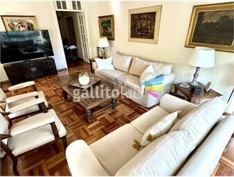 https://www.gallito.com.uy/venta-apartamento-3-dormitorios-cocina-con-office-pocitos-g-inmuebles-26008254