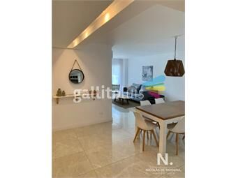 https://www.gallito.com.uy/apartamento-en-alquiler-temporal-miami-boulevard-2-inmuebles-24988073