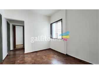 https://www.gallito.com.uy/apartamento-en-alquiler-inmuebles-26073495