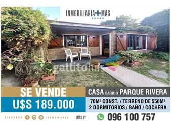 https://www.gallito.com.uy/casa-venta-malvin-montevideo-imasuy-g-inmuebles-25179354