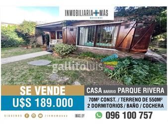 https://www.gallito.com.uy/casa-venta-punta-gorda-montevideo-imasuy-g-inmuebles-25179355