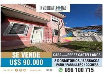 https://www.gallito.com.uy/venta-casa-cerrito-montevideo-imasuy-b-inmuebles-25582908