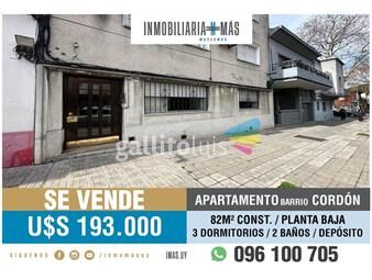 https://www.gallito.com.uy/venta-apartamento-3-dormitorios-cordon-imasuy-m-inmuebles-25931763