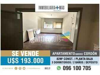 https://www.gallito.com.uy/venta-apartamento-3-dormitorios-parque-rodo-imasuy-m-inmuebles-25928646