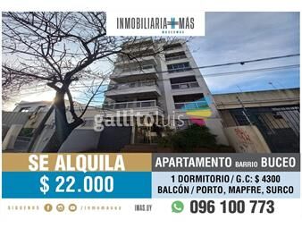 https://www.gallito.com.uy/alquiler-apartamento-buceo-1-dormitorio-balcon-as-inmuebles-25979519