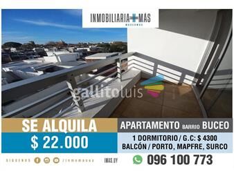 https://www.gallito.com.uy/alquiler-apartamento-montevideo-1-dormitorio-balcon-as-inmuebles-25979521