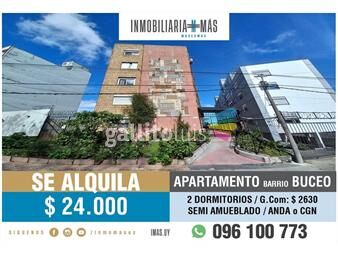 https://www.gallito.com.uy/alquiler-apartamento-buceo-2-dormitorios-as-inmuebles-26023103