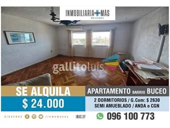 https://www.gallito.com.uy/alquiler-apartamento-malvin-2-dormitorios-as-inmuebles-26023104