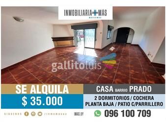 https://www.gallito.com.uy/alquiler-casa-prado-montevideo-imas-a-inmuebles-26051925