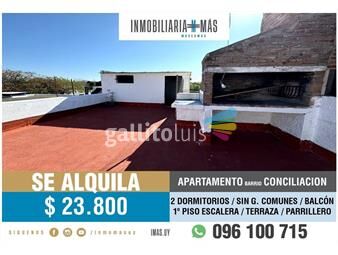 https://www.gallito.com.uy/alquiler-apartamento-colon-montevideo-imasuy-b-inmuebles-26059254