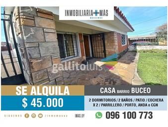 https://www.gallito.com.uy/casa-alquiler-montevideo-2-dormitorios-cochera-x-2-patio-inmuebles-26070313