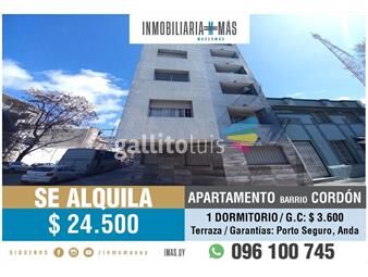 https://www.gallito.com.uy/alquiler-apartamento-cordon-montevideo-imasuy-s-inmuebles-26073500