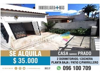 https://www.gallito.com.uy/alquiler-casa-capurro-montevideo-imas-a-inmuebles-26073501