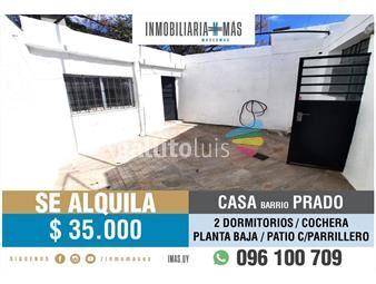 https://www.gallito.com.uy/alquiler-casa-bella-vista-montevideo-imas-a-inmuebles-26073502