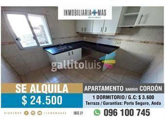 https://www.gallito.com.uy/alquiler-apartamento-montevideo-imasuy-s-inmuebles-26073504