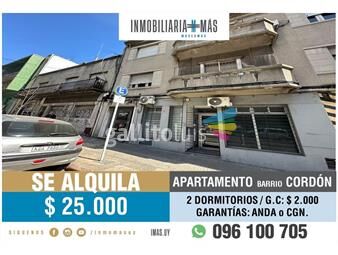 https://www.gallito.com.uy/apartamento-alquiler-centro-montevideo-imasuy-m-inmuebles-26073505