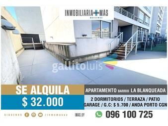 https://www.gallito.com.uy/apartamento-alquiler-la-blanqueada-2-dormirotios-imasuy-inmuebles-26073506