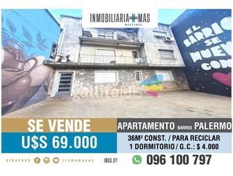 https://www.gallito.com.uy/venta-apartamento-palermo-montevideo-imasuy-ma-inmuebles-26073508