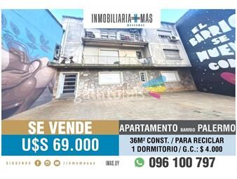 https://www.gallito.com.uy/venta-apartamento-barrio-sur-montevideo-imasuy-ma-inmuebles-26073509