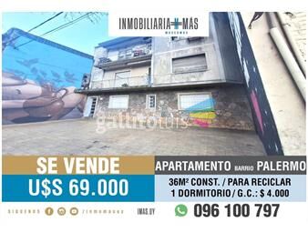 https://www.gallito.com.uy/venta-apartamento-montevideo-uruguay-imasuy-ma-inmuebles-26073510