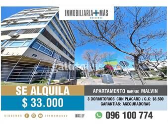 https://www.gallito.com.uy/alquiler-apartamento-3-dormitorios-malvin-imasuy-gr-inmuebles-26073511