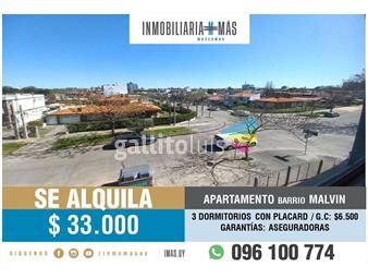 https://www.gallito.com.uy/alquiler-apartamento-3-dormitorios-buceo-imasuy-gr-inmuebles-26073512