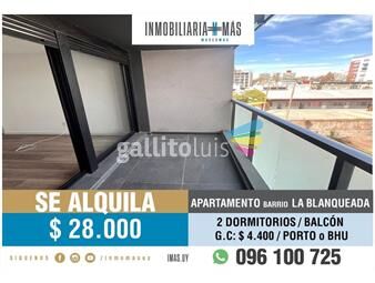 https://www.gallito.com.uy/apartamento-alquiler-la-blanqueada-imasuy-lc-inmuebles-26073513