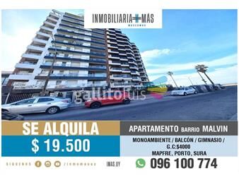 https://www.gallito.com.uy/alquiler-monoambiente-malvin-imasuy-gr-inmuebles-26073514