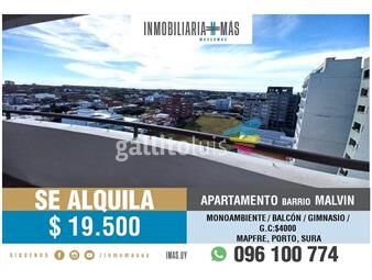 https://www.gallito.com.uy/alquiler-monoambiente-buceo-imasuy-gr-inmuebles-26073515