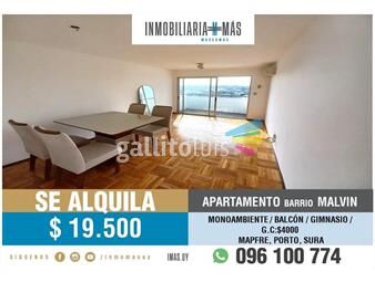 https://www.gallito.com.uy/alquiler-monoambiente-montevideo-imasuy-gr-inmuebles-26073516