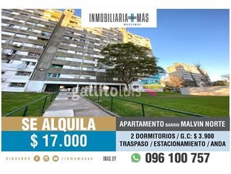 https://www.gallito.com.uy/apartamento-alquiler-malvin-norte-montevideo-g-inmuebles-26073518