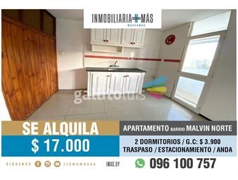 https://www.gallito.com.uy/apartamento-alquiler-euskalerria-92-montevideo-g-inmuebles-26073519