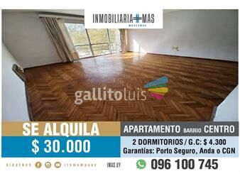 https://www.gallito.com.uy/alquiler-apartamento-centro-montevideo-imasuy-s-inmuebles-26073520