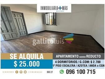 https://www.gallito.com.uy/alquiler-apartamento-aguada-montevideo-imasuy-b-inmuebles-26073524