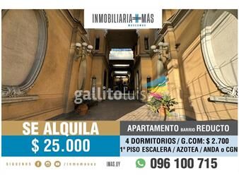 https://www.gallito.com.uy/alquiler-apartamento-montevideo-uruguay-imasuy-b-inmuebles-26073525