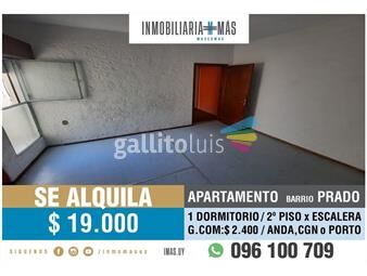 https://www.gallito.com.uy/apartamento-alquiler-paso-molino-montevideo-imas-a-inmuebles-26073527