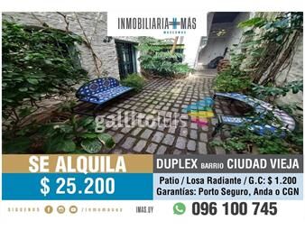 https://www.gallito.com.uy/alquiler-apartamento-ciudad-vieja-montevideo-imasuy-s-inmuebles-26073531